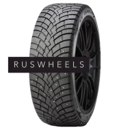 Шины Pirelli 205/50R17 93T XL Ice Zero 2 TL (шип.) Шины Pirelli 205/50R17 93T XL Ice Zero 2 TL (шип.)