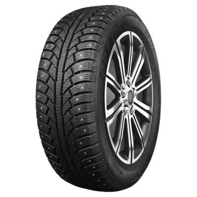 Шины Goodride 215/45R17 91H XL FrostExtreme SW606 TL (шип.)