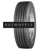 Грузовые шины Michelin 315/70R22,5 154/150L Line D MR TL восстановленная Грузовые шины Michelin 315/70R22,5 154/150L Line D MR TL восстановленная