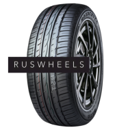 Шины Roadcruza 245/40ZR18 97W XL RA710 TL Шины Roadcruza 245/40ZR18 97W XL RA710 TL