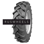 Шины Всесезонная NorTec 16,9R38(420/85R38) 8PR 141A8 TA-03 TT РОССИЯ Шины Всесезонная NorTec 16,9R38(420/85R38) 8PR 141A8 TA-03 TT РОССИЯ