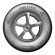 Шины Ikon Tyres  225/55/17  H 109/107 C Ikon Autograph Eco C3   старше 3-х лет
