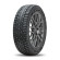 Шины Compasal 235/65 r18 WINTER STUD 110T Шипы