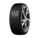 Шины Gislaved 185/65R15 88H EcoControl TL Шины Gislaved 185/65R15 88H EcoControl TL