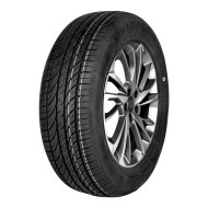 Шины MIRAGE  195/65/15  V 91 MR-162