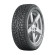 Шины Nordman 215/50R17 95T XL Nordman 7 TL (шип.) Шины Nordman 215/50R17 95T XL Nordman 7 TL (шип.)