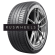 Шины Sailun 285/45/21 W 113 ERANGE PREMIUM Шины Sailun 285/45/21 W 113 ERANGE PREMIUM