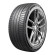 Шины Sailun 285/45/21 W 113 ERANGE PREMIUM Шины Sailun 285/45/21 W 113 ERANGE PREMIUM
