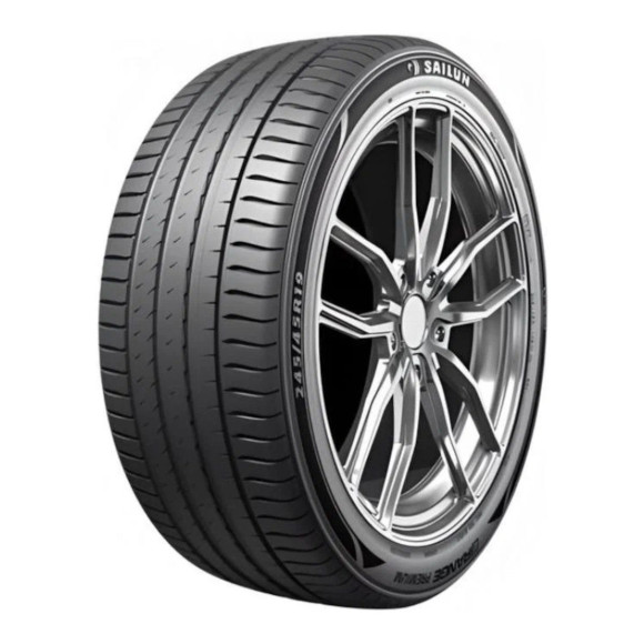 Шины Sailun 285/45/21 W 113 ERANGE PREMIUM Шины Sailun 285/45/21 W 113 ERANGE PREMIUM