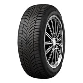 Шины Roadstone 215/60/16 H 99 Eurovis Alpine 2 XL Шины Roadstone 215/60/16 H 99 Eurovis Alpine 2 XL