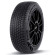 Шины Pirelli 225/65 r17 Ice Zero FR 3 106H Шины Pirelli 225/65 r17 Ice Zero FR 3 106H