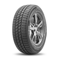 Шины Landsail 195/75/16 R 107/105 C 4-SEASONS VAN 2 Шины Landsail 195/75/16 R 107/105 C 4-SEASONS VAN 2