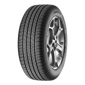 Шины Triangle 225/70/15 H 100 TR259 Шины Triangle 225/70/15 H 100 TR259