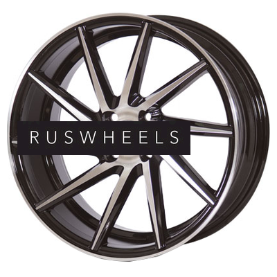 Диски PDW 7,5x17/4x100 ET35 D60,1 1022 Right (CVT) M/B Диски PDW 7,5x17/4x100 ET35 D60,1 1022 Right (CVT) M/B