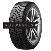Шины Laufenn 215/60R17 96T i Fit Ice LW71 TL (шип.) Шины Laufenn 215/60R17 96T i Fit Ice LW71 TL (шип.)