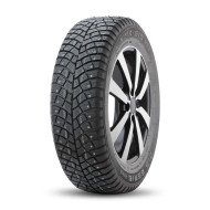 Шины КАМА  205/75/15  Q 97 Кама-515  Ш.