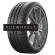 Шины Michelin 285/30ZR20 99(Y) XL Pilot Sport Cup 2 CNT TL Шины Michelin 285/30ZR20 99(Y) XL Pilot Sport Cup 2 CNT TL