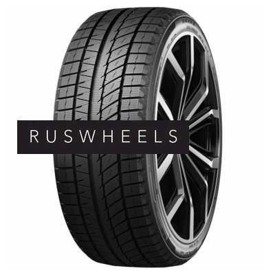 Шины Sailun RoadX 225/45R18 91T RXFrost WU02 TL RFT