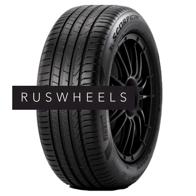 Шины Pirelli 225/55R18 98H Scorpion JP, KS TL Шины Pirelli 225/55R18 98H Scorpion JP, KS TL