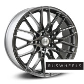 Диски Tech Line R19 / 8J PCD 5x114.3 ЕТ 45 ЦО 67.1 901 Диски Tech Line R19 / 8J PCD 5x114.3 ЕТ 45 ЦО 67.1 901