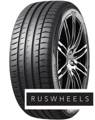 Шины Triangle 235/35 r19 EffeXSport TH202 91Y Шины Triangle 235/35 r19 EffeXSport TH202 91Y