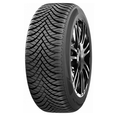 Шины Goodride 215/65R17 99V All Season Elite Z-401 TL