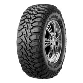 Шины Nexen  245/75/17  Q 121/118 Roadian MTX RM7