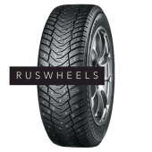 Шины Yokohama 215/65R16 102T XL iceGuard Stud iG65 TL (шип.) Шины Yokohama 215/65R16 102T XL iceGuard Stud iG65 TL (шип.)