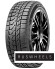 Шины Westlake 255/45 r19 SW628 104H Шины Westlake 255/45 r19 SW628 104H