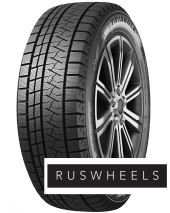Шины Triangle 255/60 r18 SnowLink PL02 112V