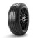 Шины Landsail 215/35/18 W 84 LS388 XL Шины Landsail 215/35/18 W 84 LS388 XL