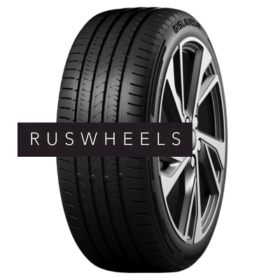Шины Gislaved 195/65R15 91H EcoControl TL