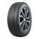 Шины Nokian Tyres  215/55/18  V 99 Hakka Blue 3 SUV  XL  старше 3-х лет