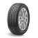 Шины Sailun 215/50R17 95V XL Ice Blazer Alpine Evo 1 TL Шины Sailun 215/50R17 95V XL Ice Blazer Alpine Evo 1 TL