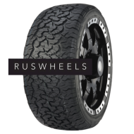 Шины Unigrip 255/65R17 114H XL Lateral Force A/T TL BSW