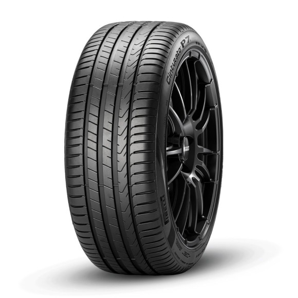 Шины Pirelli 205/55R16 94V XL Cinturato P7 (P7C2) TL