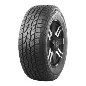 Шины Triangle 225/75R15C 110/108S AgileX A/T TR292 TL 6PR