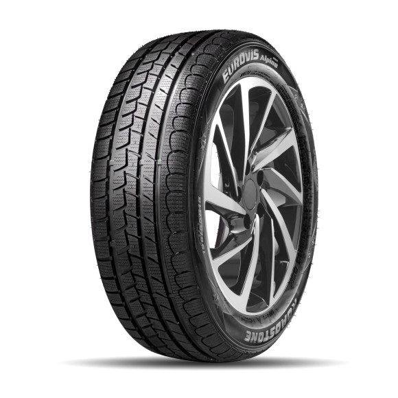 Шины Roadstone  195/55/15  H 85 EuroVis Alpine WH1