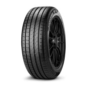 Шины Pirelli 225/45 r17 Cinturato P7 91V Runflat Шины Pirelli 225/45 r17 Cinturato P7 91V Runflat