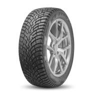 Шины Pirelli 235/65R18 110T XL Scorpion Ice Zero 2 TL (шип.)