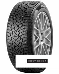 Шины Gislaved 225/65/17 T 106 One W XL Ш. Шины Gislaved 225/65/17 T 106 One W XL Ш.