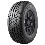 Шины Antares 275/55R20 117H SMT A7 TL M+S Шины Antares 275/55R20 117H SMT A7 TL M+S