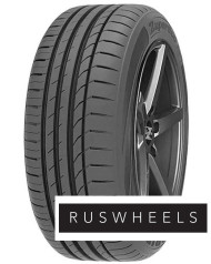 Шины Westlake 195/45 r16 Z-107 84V