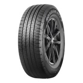 Шины Nexen 265/70/17 S 121/118 Roadian HTX 2 Шины Nexen 265/70/17 S 121/118 Roadian HTX 2