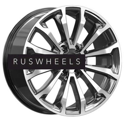 Диски Premium Series 8,5x20/6x139,7 ET25 D106,1 КР006 (Land Cruiser Prado) Diamond Quartz Диски Premium Series 8,5x20/6x139,7 ET25 D106,1 КР006 (Land Cruiser Prado) Diamond Quartz