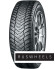 Шины Yokohama 215/60R16 99T XL iceGuard Stud iG65 TL (шип.) Шины Yokohama 215/60R16 99T XL iceGuard Stud iG65 TL (шип.)