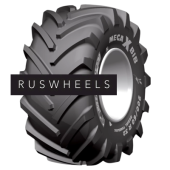 Шины Всесезонная Michelin 620/70R42 166A8 (166B) MegaXbib TL Шины Всесезонная Michelin 620/70R42 166A8 (166B) MegaXbib TL