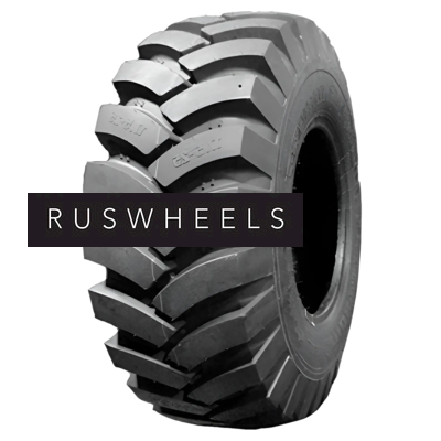 Шины Всесезонная NorTec 17,5-25 16PR 158B ER-121 TT РОССИЯ Шины Всесезонная NorTec 17,5-25 16PR 158B ER-121 TT РОССИЯ