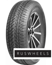 Шины Compasal 155/65 r14 WinterBlazer HP 75T Шины Compasal 155/65 r14 WinterBlazer HP 75T