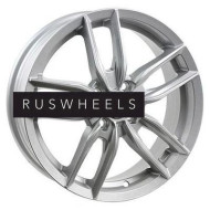 Диски RST 6x16/4x100 ET48 D60,1 R076 (Vesta) SL Диски RST 6x16/4x100 ET48 D60,1 R076 (Vesta) SL